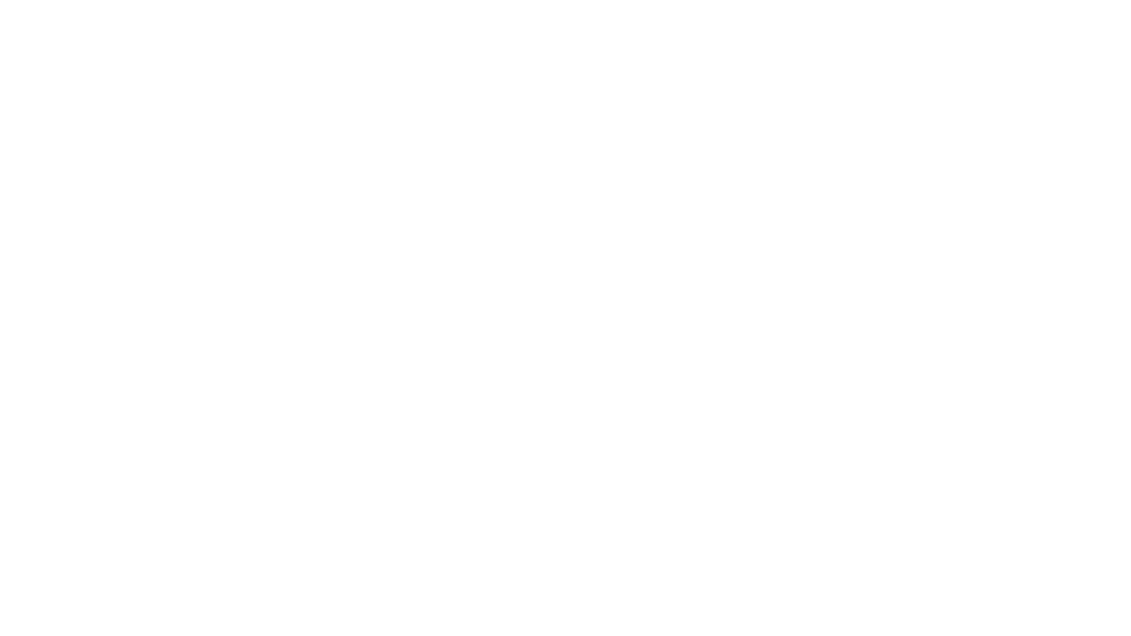 Max.Framez
